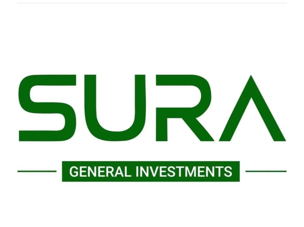 Sura General investment – Delicious fruits retailers & whole sellers ...