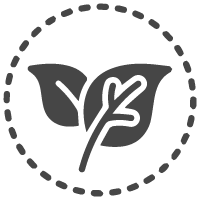 Fresh Environment-01