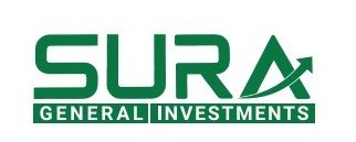 Sura General investment
